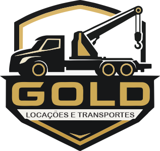 LOGO-sugestão